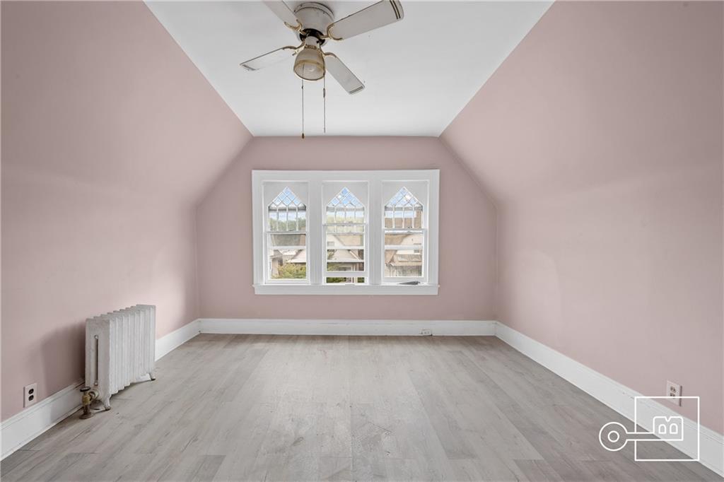 968 East 10th Street Midwood Brooklyn NY 11230