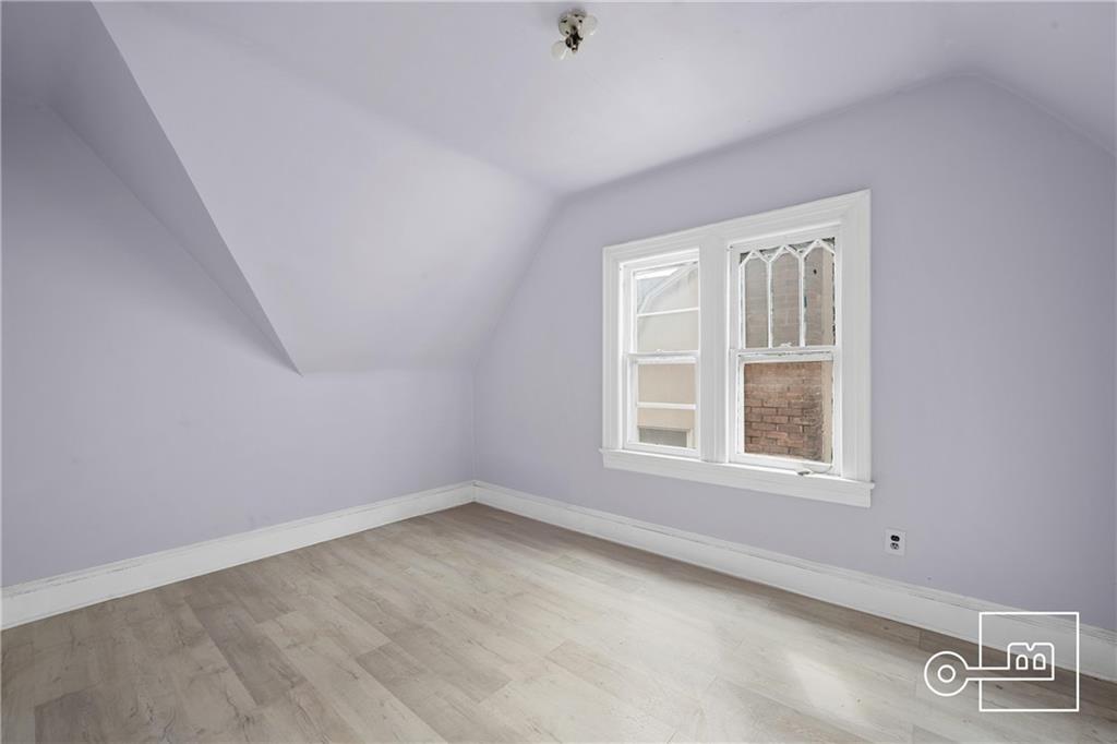 968 East 10th Street Midwood Brooklyn NY 11230