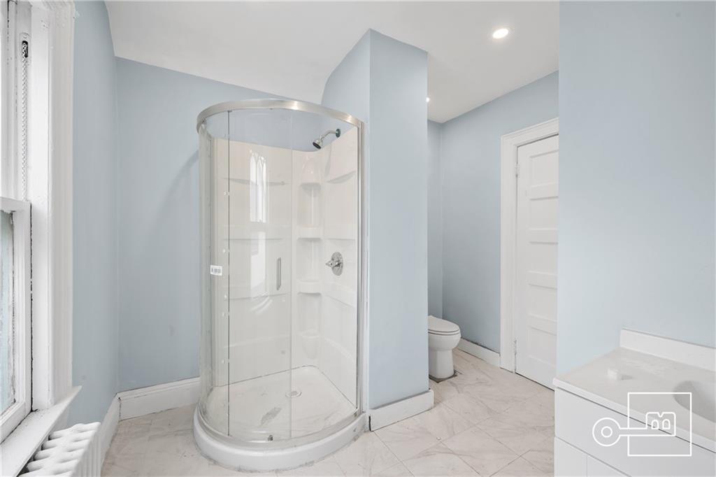 968 East 10th Street Midwood Brooklyn NY 11230