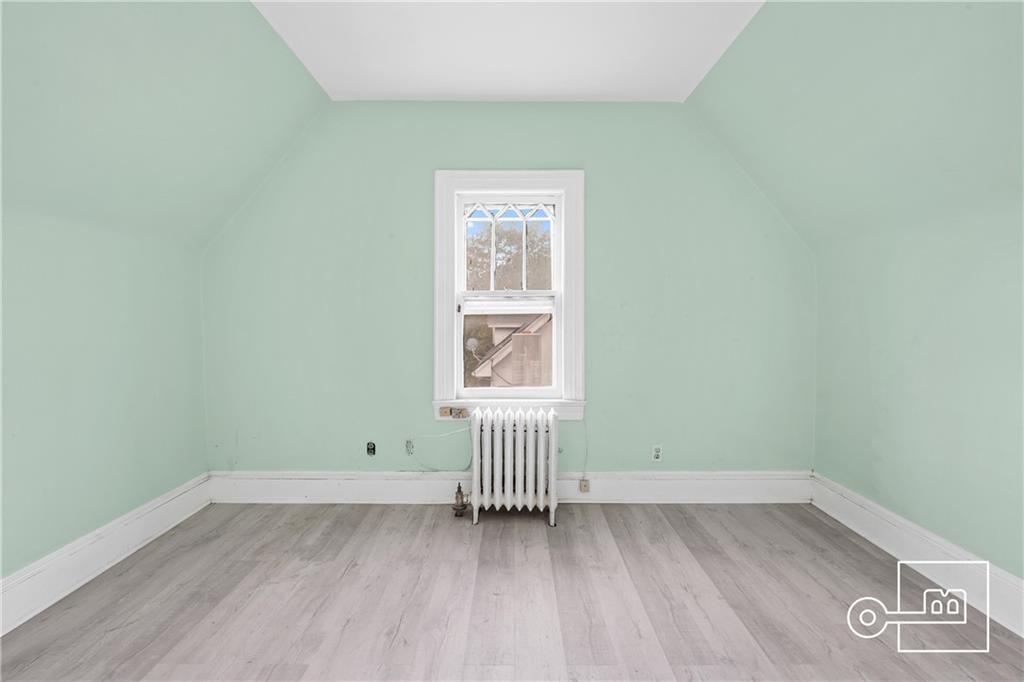 968 East 10th Street Midwood Brooklyn NY 11230