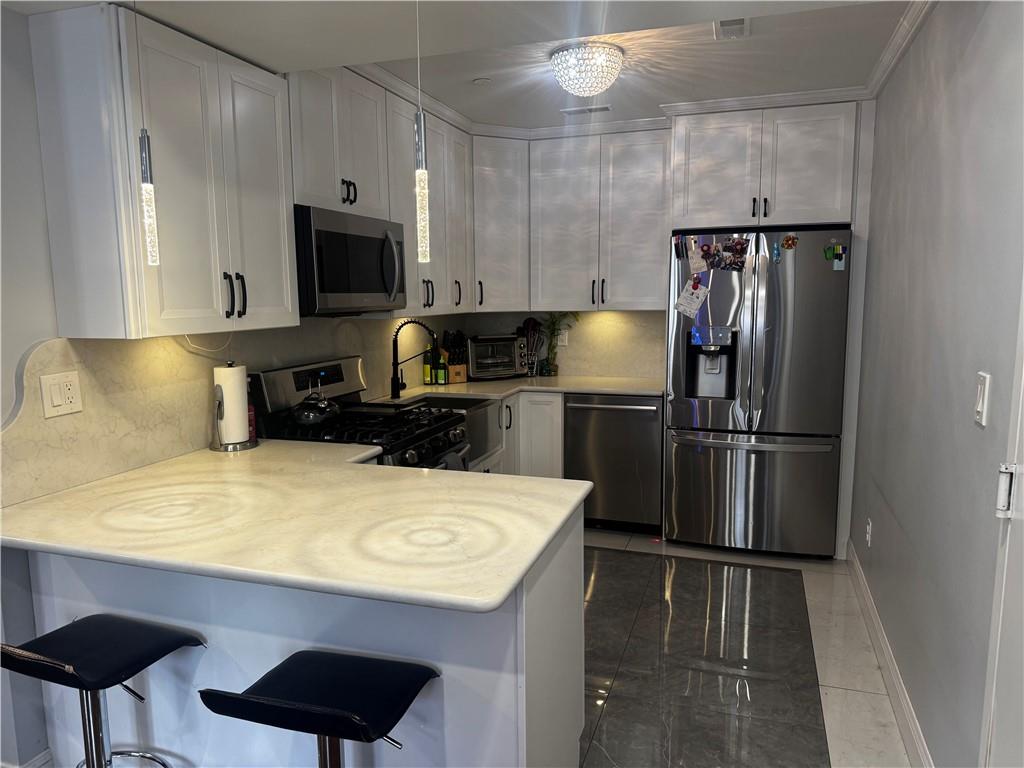 1764 East 19th Street Midwood Brooklyn NY 11229