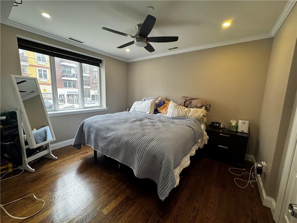 1764 East 19th Street Midwood Brooklyn NY 11229