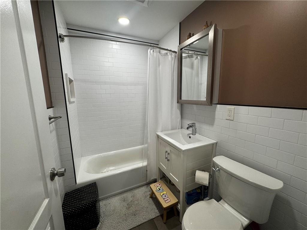 1764 East 19th Street Midwood Brooklyn NY 11229