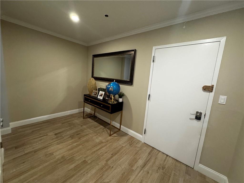 1764 East 19th Street Midwood Brooklyn NY 11229