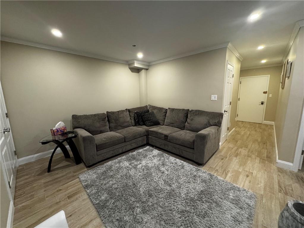 1764 East 19th Street Midwood Brooklyn NY 11229