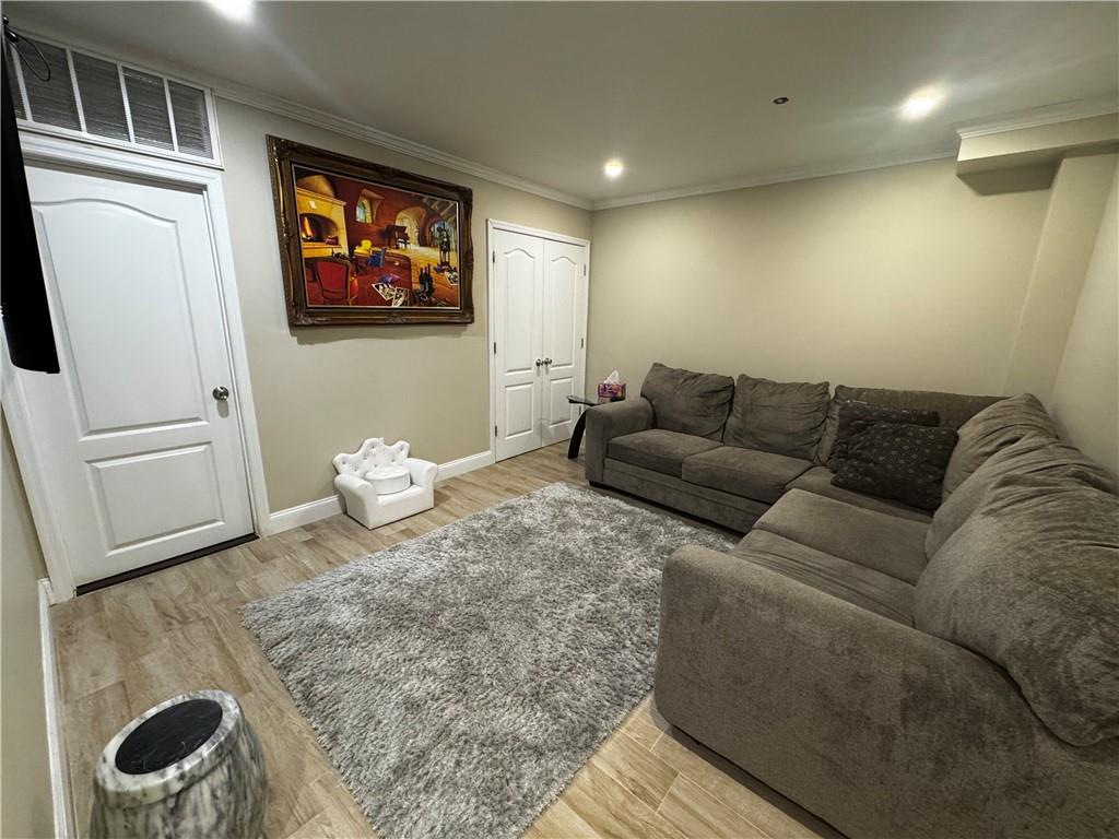 1764 East 19th Street Midwood Brooklyn NY 11229