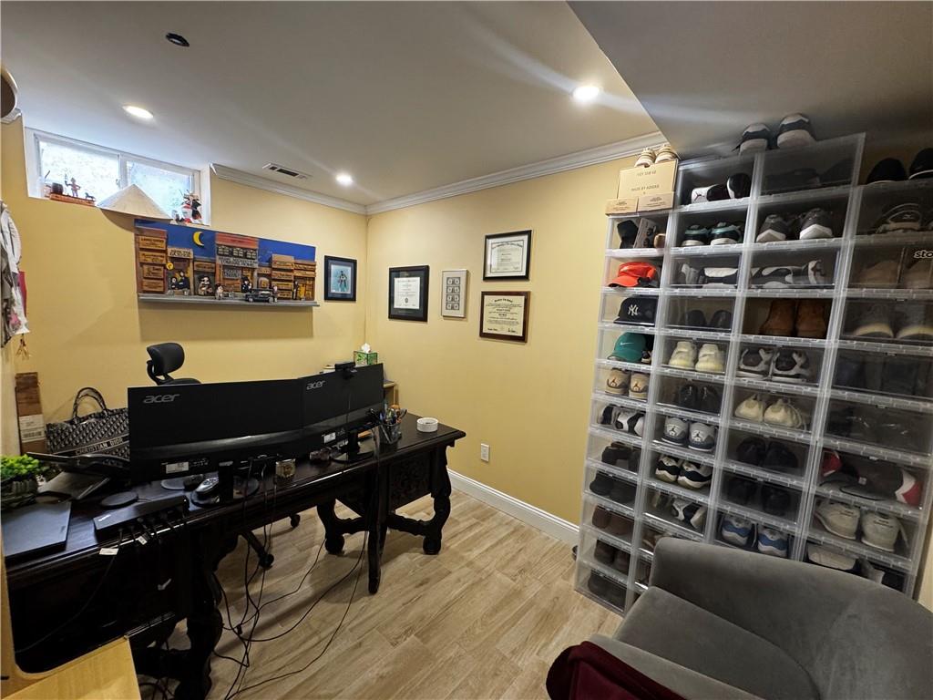 1764 East 19th Street Midwood Brooklyn NY 11229