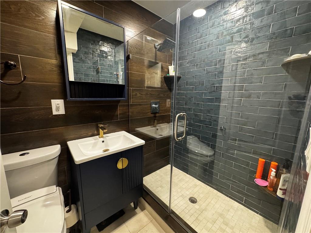 1764 East 19th Street Midwood Brooklyn NY 11229