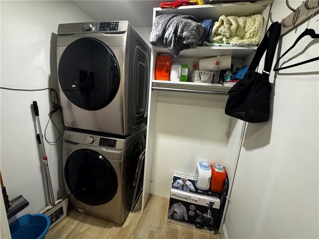 1764 East 19th Street Midwood Brooklyn NY 11229