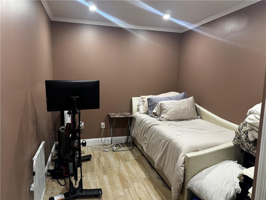 1764 East 19th Street Midwood Brooklyn NY 11229