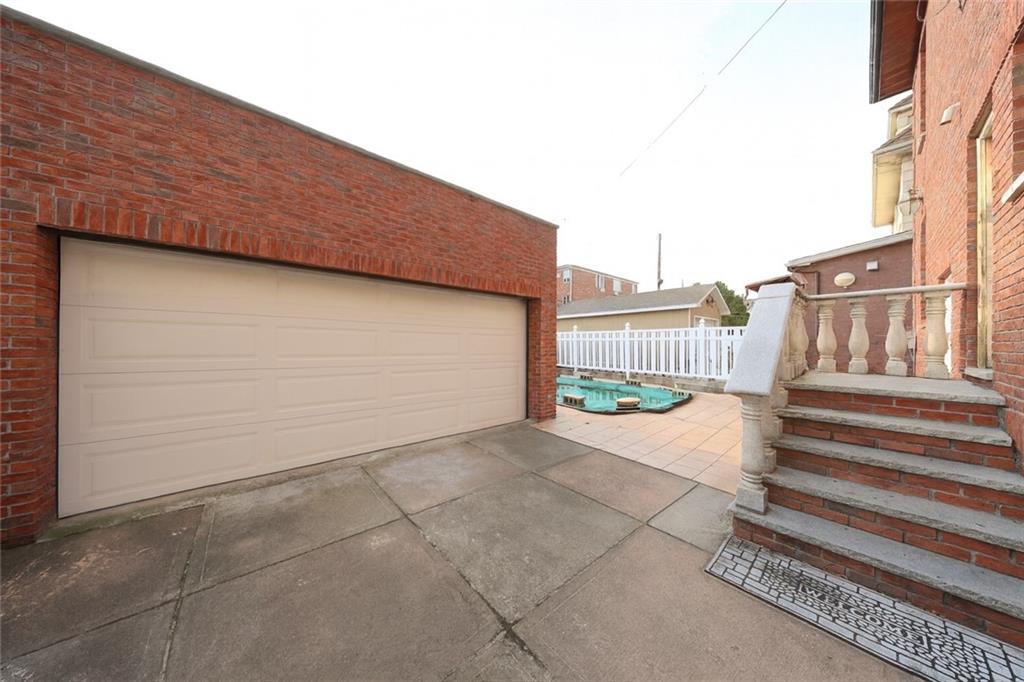 1342 72nd Street Dyker Heights Brooklyn NY 11228