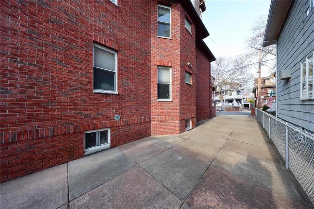 1342 72nd Street Dyker Heights Brooklyn NY 11228