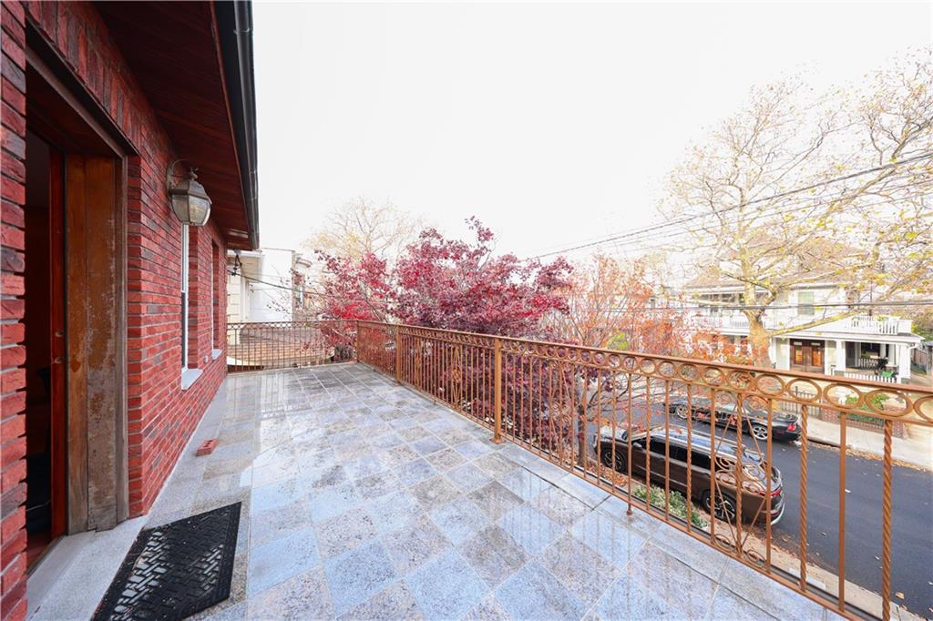 1342 72nd Street Dyker Heights Brooklyn NY 11228