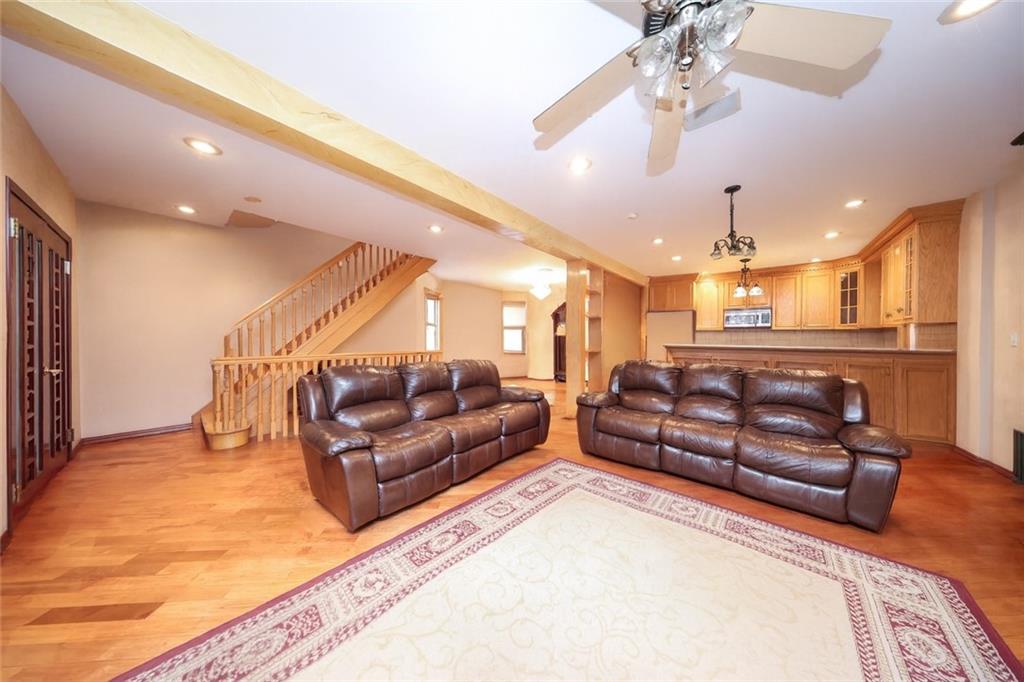 1342 72nd Street Dyker Heights Brooklyn NY 11228