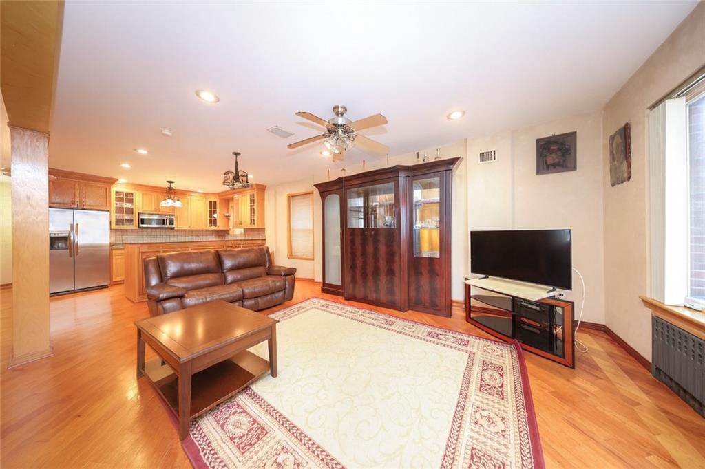 1342 72nd Street Dyker Heights Brooklyn NY 11228