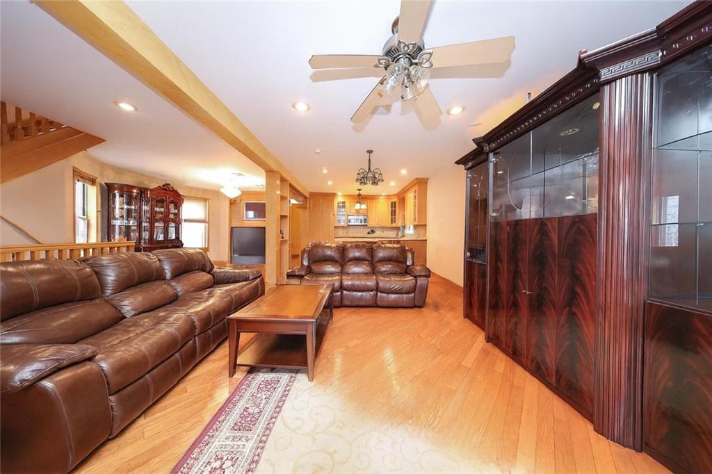 1342 72nd Street Dyker Heights Brooklyn NY 11228