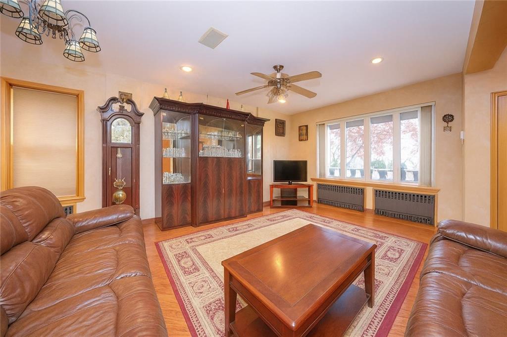 1342 72nd Street Dyker Heights Brooklyn NY 11228