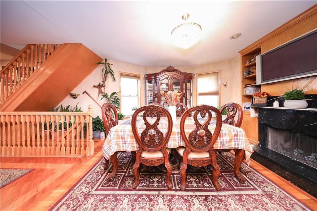 1342 72nd Street Dyker Heights Brooklyn NY 11228