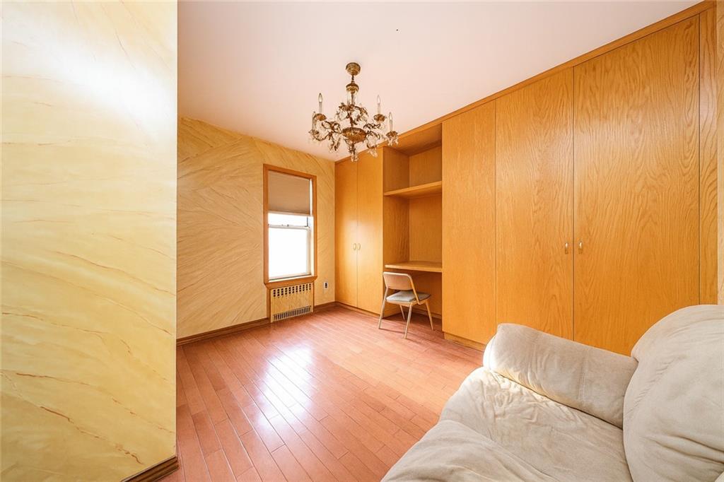 1342 72nd Street Dyker Heights Brooklyn NY 11228