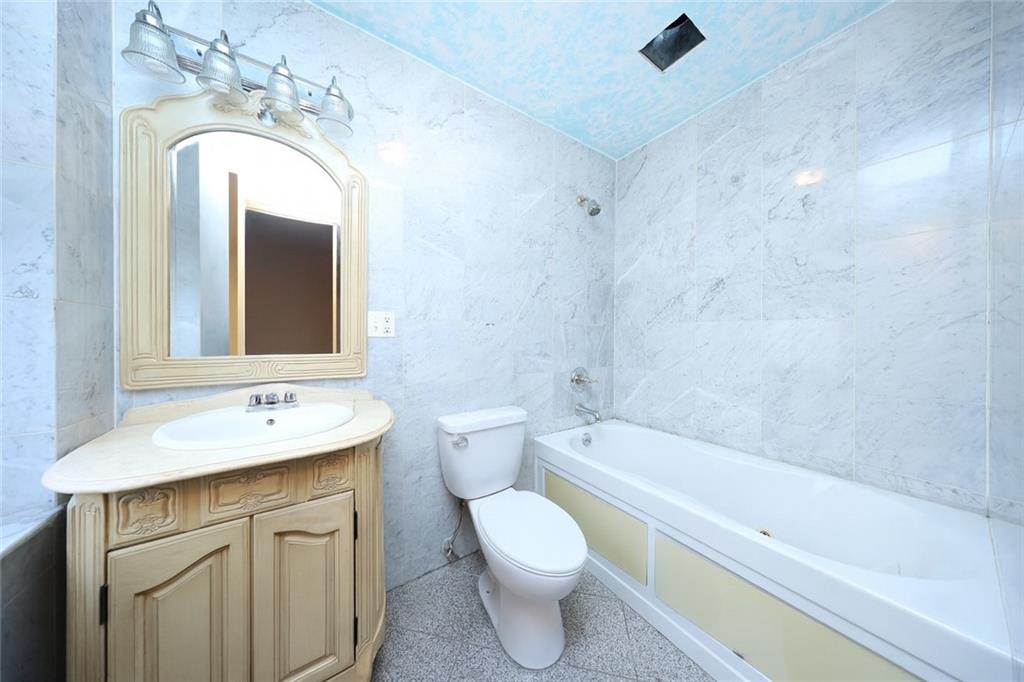 1342 72nd Street Dyker Heights Brooklyn NY 11228