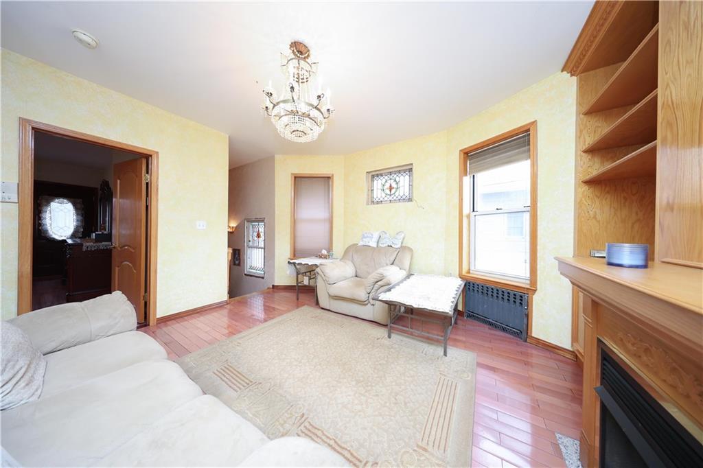 1342 72nd Street Dyker Heights Brooklyn NY 11228