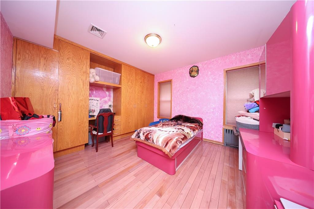 1342 72nd Street Dyker Heights Brooklyn NY 11228