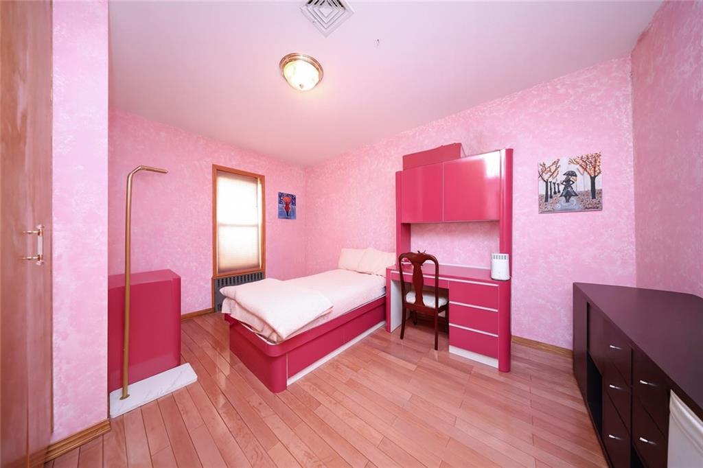 1342 72nd Street Dyker Heights Brooklyn NY 11228