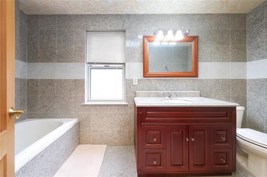 1342 72nd Street Dyker Heights Brooklyn NY 11228