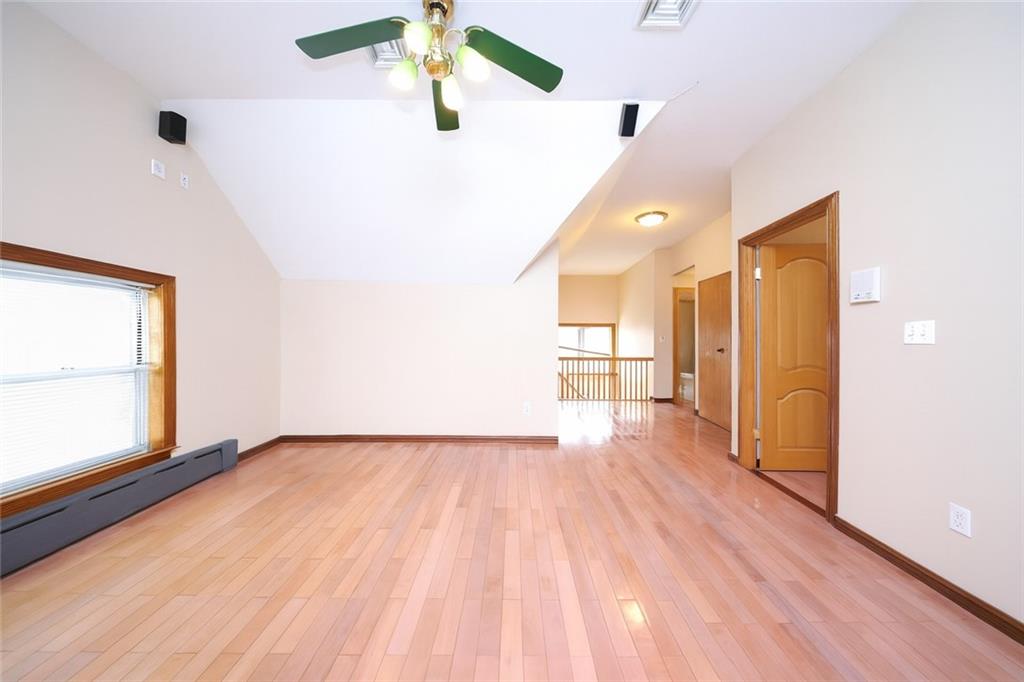 1342 72nd Street Dyker Heights Brooklyn NY 11228