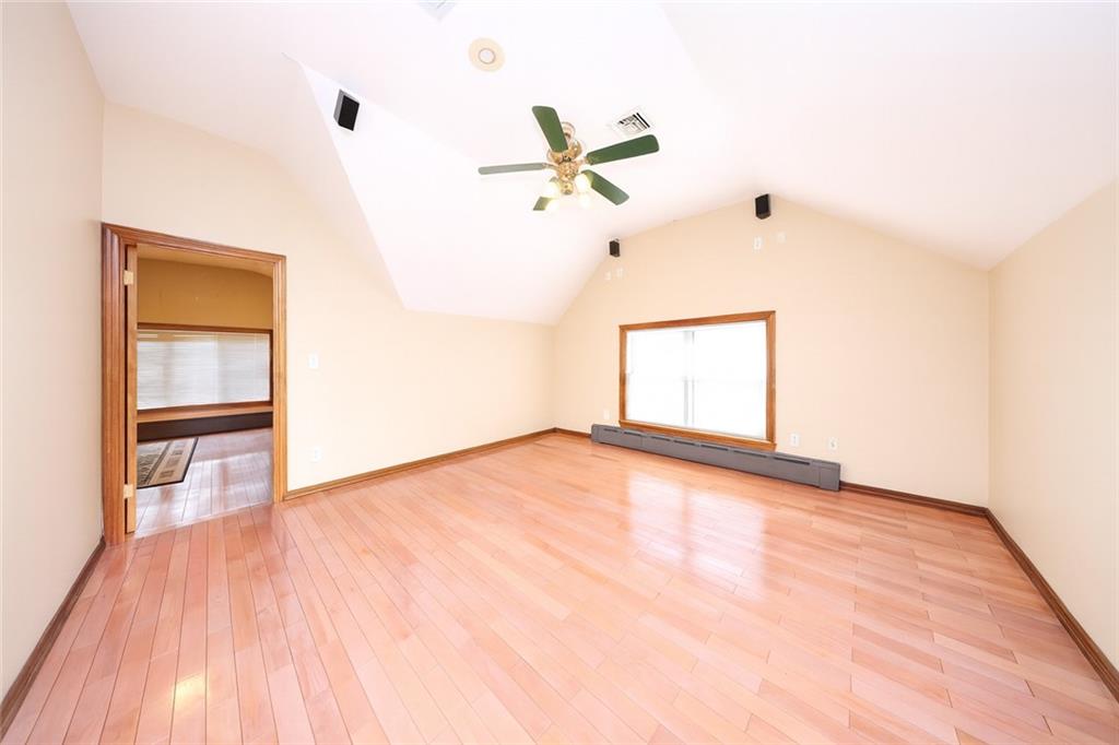 1342 72nd Street Dyker Heights Brooklyn NY 11228