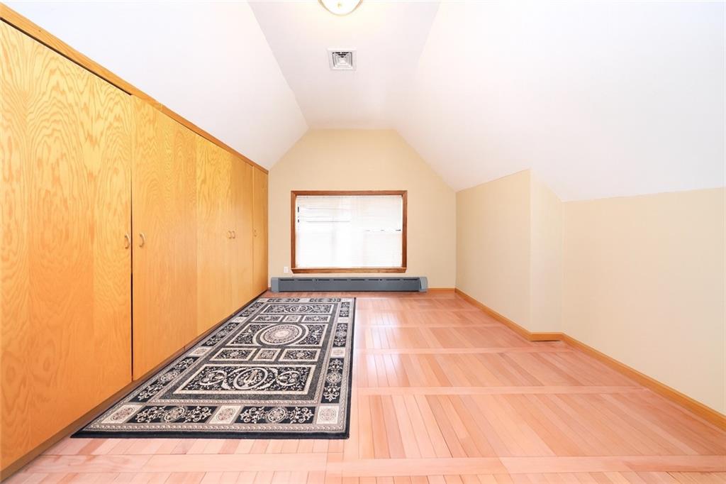 1342 72nd Street Dyker Heights Brooklyn NY 11228