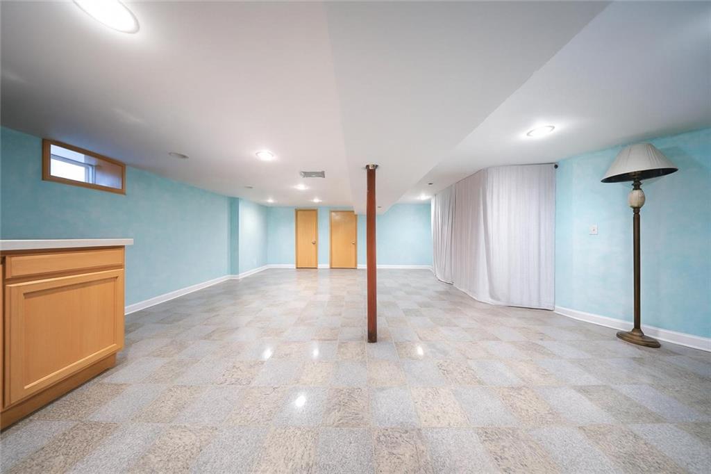 1342 72nd Street Dyker Heights Brooklyn NY 11228