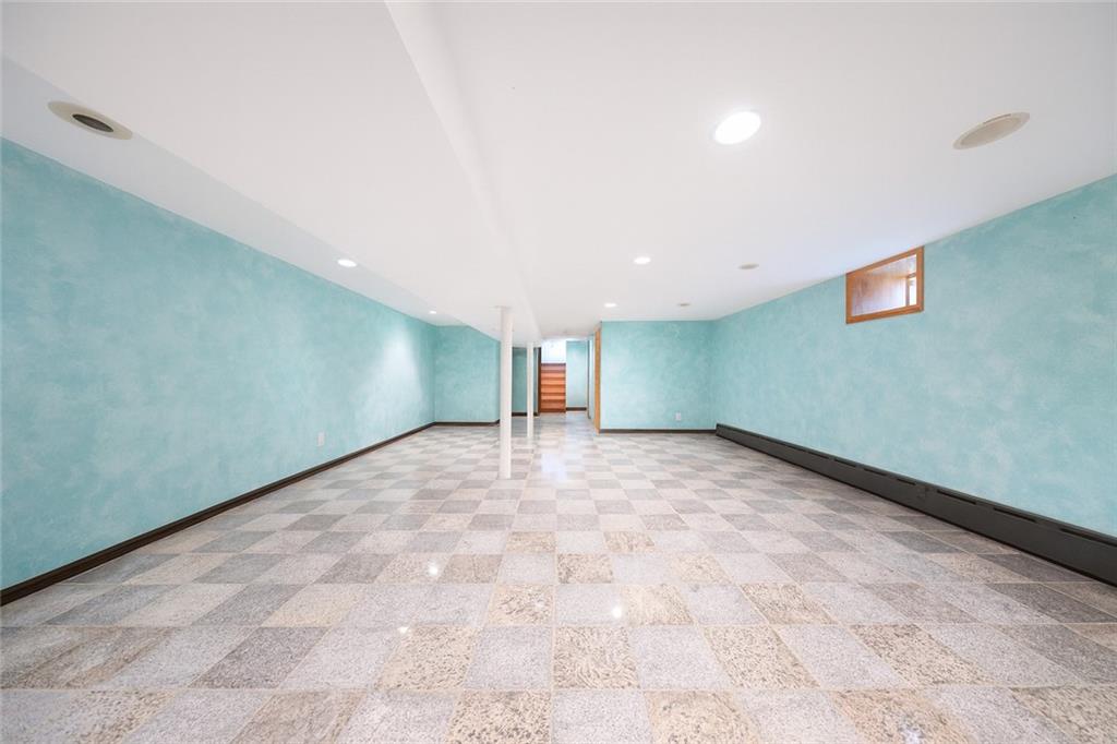 1342 72nd Street Dyker Heights Brooklyn NY 11228