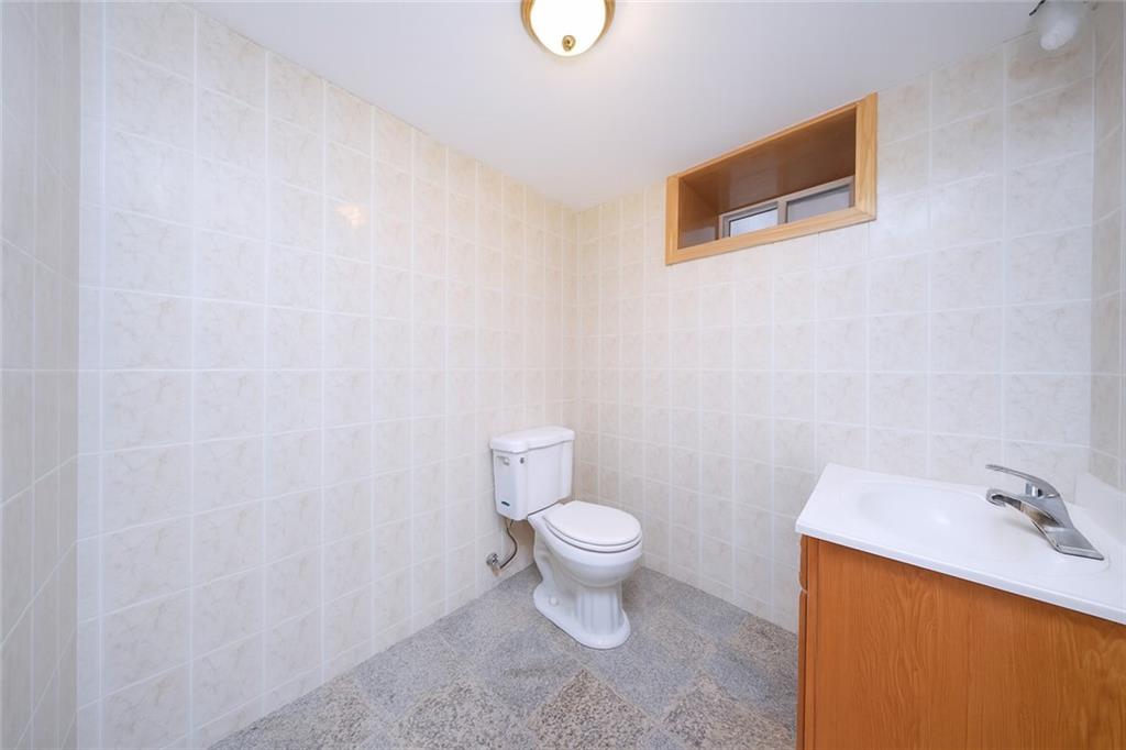 1342 72nd Street Dyker Heights Brooklyn NY 11228