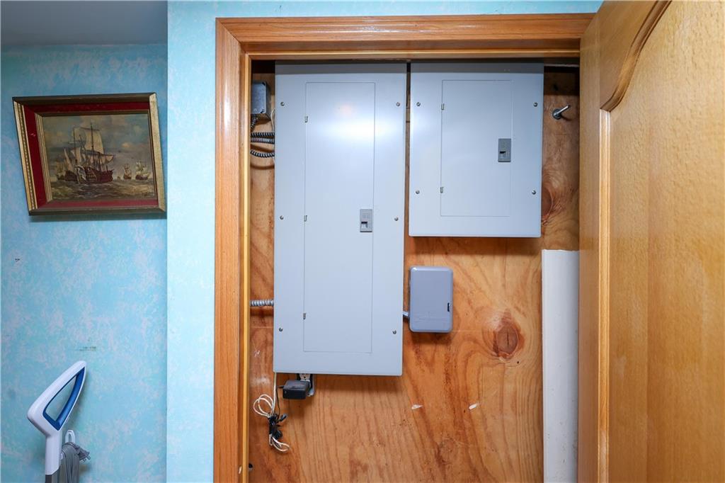 1342 72nd Street Dyker Heights Brooklyn NY 11228