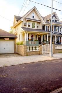 91-26 85th Road Woodhaven Woodhaven NY 11421