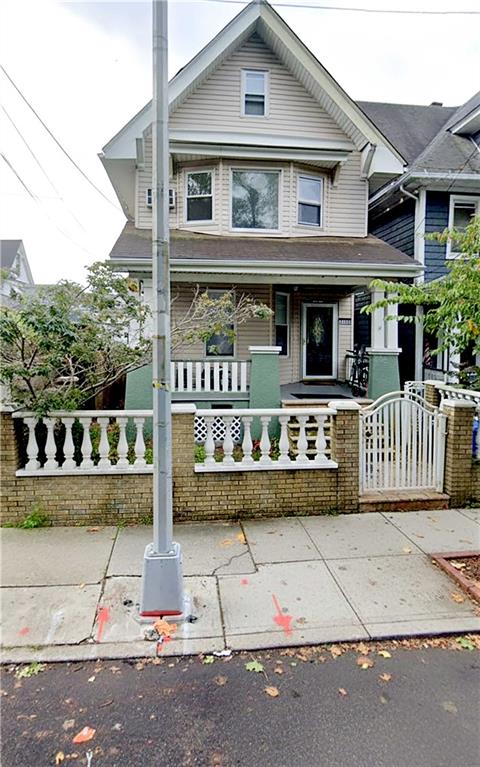 91-26 85th Road Woodhaven Woodhaven NY 11421