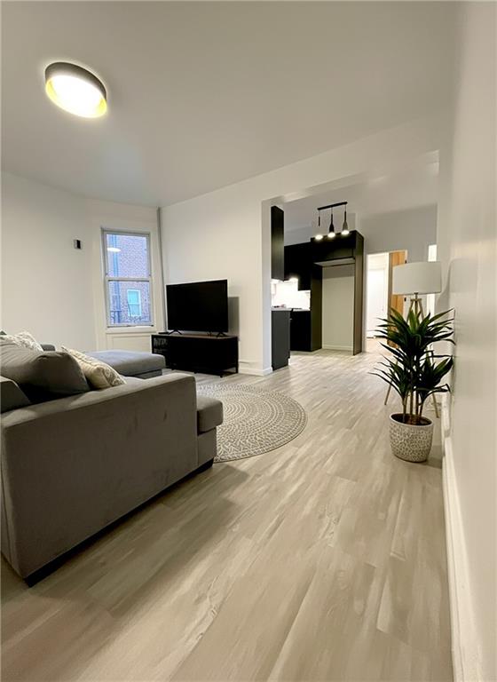 91-26 85th Road Woodhaven Woodhaven NY 11421