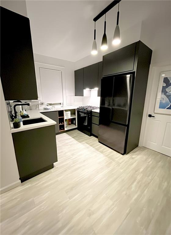 91-26 85th Road Woodhaven Woodhaven NY 11421