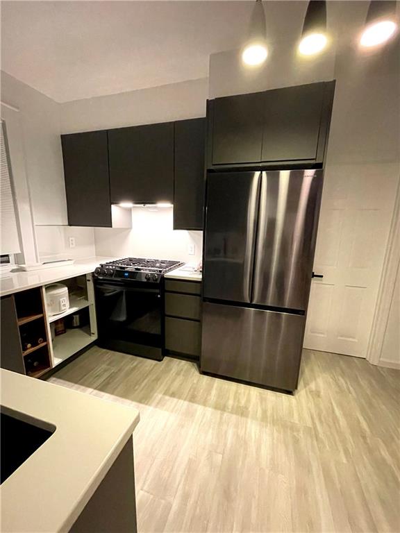 91-26 85th Road Woodhaven Woodhaven NY 11421