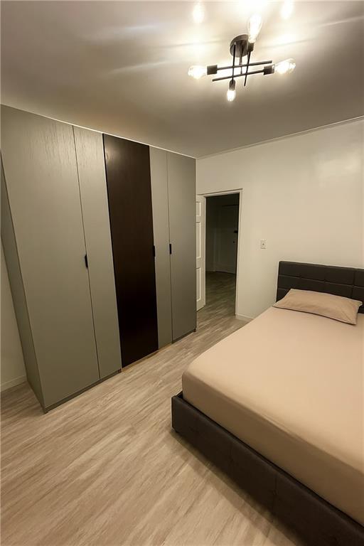 91-26 85th Road Woodhaven Woodhaven NY 11421