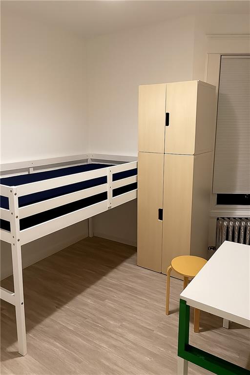 91-26 85th Road Woodhaven Woodhaven NY 11421