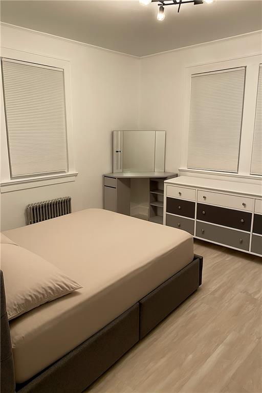 91-26 85th Road Woodhaven Woodhaven NY 11421