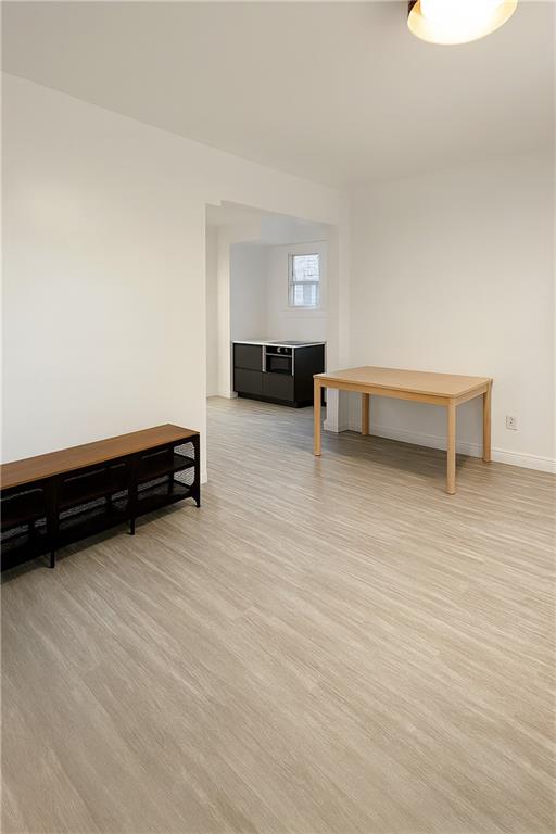 91-26 85th Road Woodhaven Woodhaven NY 11421