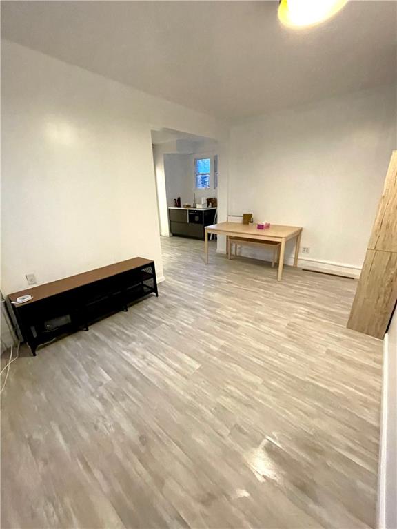 91-26 85th Road Woodhaven Woodhaven NY 11421