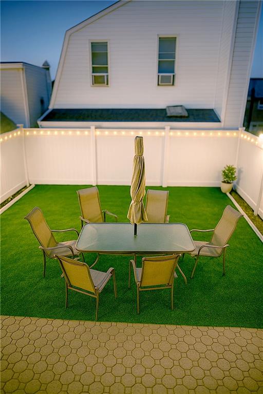 91-26 85th Road Woodhaven Woodhaven NY 11421