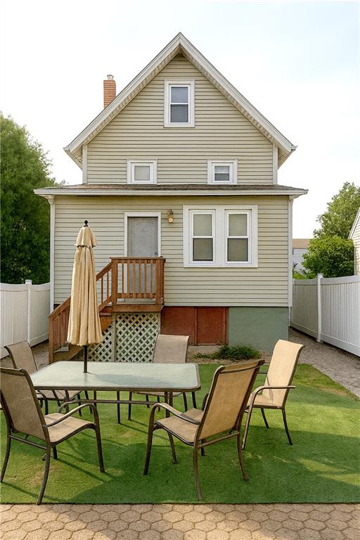 91-26 85th Road Woodhaven Woodhaven NY 11421