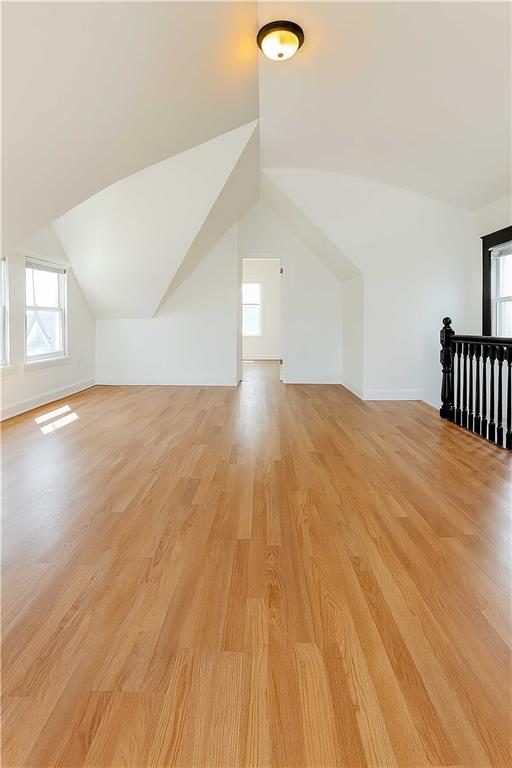 91-26 85th Road Woodhaven Woodhaven NY 11421