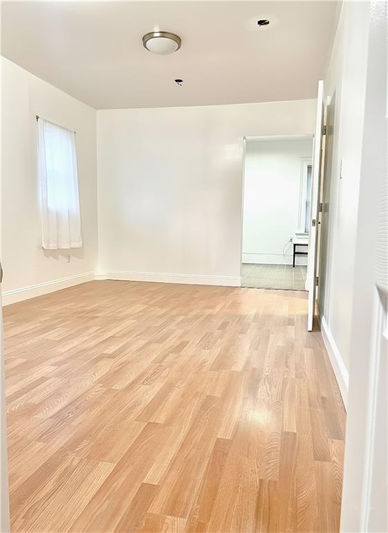 91-26 85th Road Woodhaven Woodhaven NY 11421