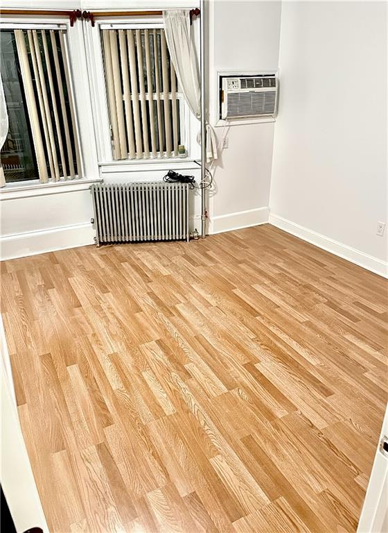 91-26 85th Road Woodhaven Woodhaven NY 11421